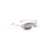 Product thumbnail 8 of 36