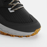 Product thumbnail 20 of 26