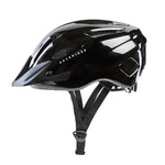 Product thumbnail 15 of 15
