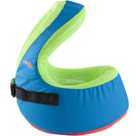Product thumbnail 7 of 12