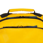Product thumbnail 12 of 12
