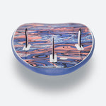 Product thumbnail 14 of 17