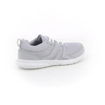 Product thumbnail 3 of 32