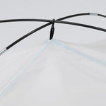 Product thumbnail 9 of 44
