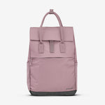 Product thumbnail 8 of 13