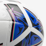 Product thumbnail 6 of 11