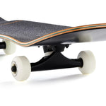 Product thumbnail 14 of 18