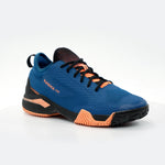 Product thumbnail 4 of 40