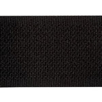 Product thumbnail 4 of 13