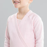 Product thumbnail 1 of 7