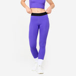 Product thumbnail 1 of 7