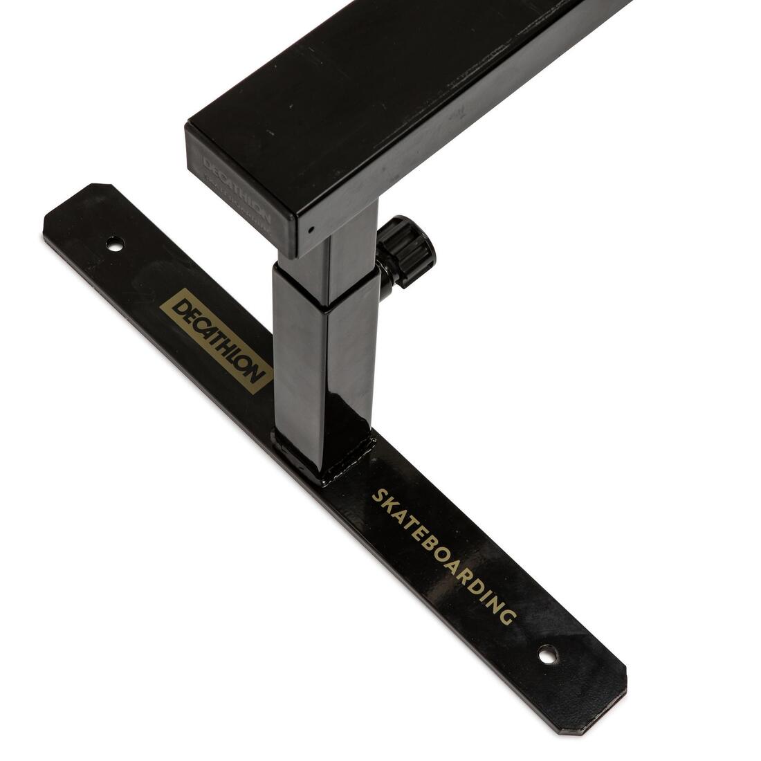 IMG_8595317_11