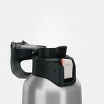 Product thumbnail 38 of 40