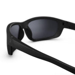 Product thumbnail 7 of 11