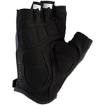 Product thumbnail 4 of 10