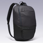 Product thumbnail 5 of 11