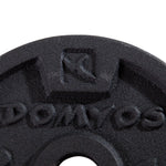 Product thumbnail 8 of 10