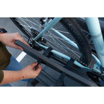 Product thumbnail 5 of 19