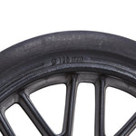 Product thumbnail 12 of 17
