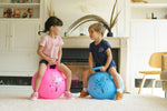 Product thumbnail 14 of 14