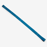 Product thumbnail 2 of 9