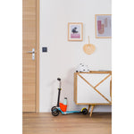 Product thumbnail 9 of 9