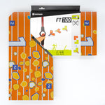 Product thumbnail 10 of 15