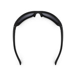 Product thumbnail 9 of 11