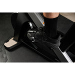Product thumbnail 21 of 23