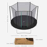 Product thumbnail 9 of 13