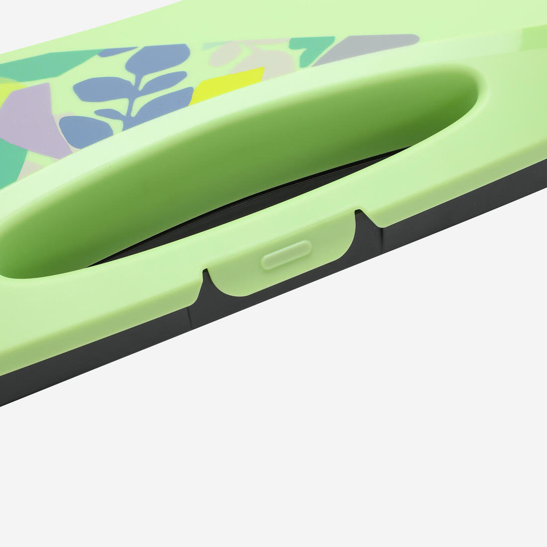 IMG_8941340_6