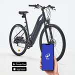 Product thumbnail 12 of 23