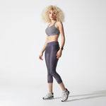 Product thumbnail 15 of 16