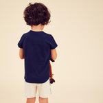 Product thumbnail 8 of 11