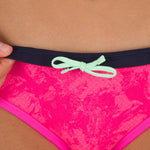 Product thumbnail 5 of 7