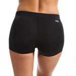 Product thumbnail 9 of 15