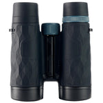 Product thumbnail 5 of 10