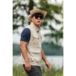 Product thumbnail 5 of 15