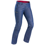 Product thumbnail 9 of 14