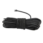 Product thumbnail 6 of 10