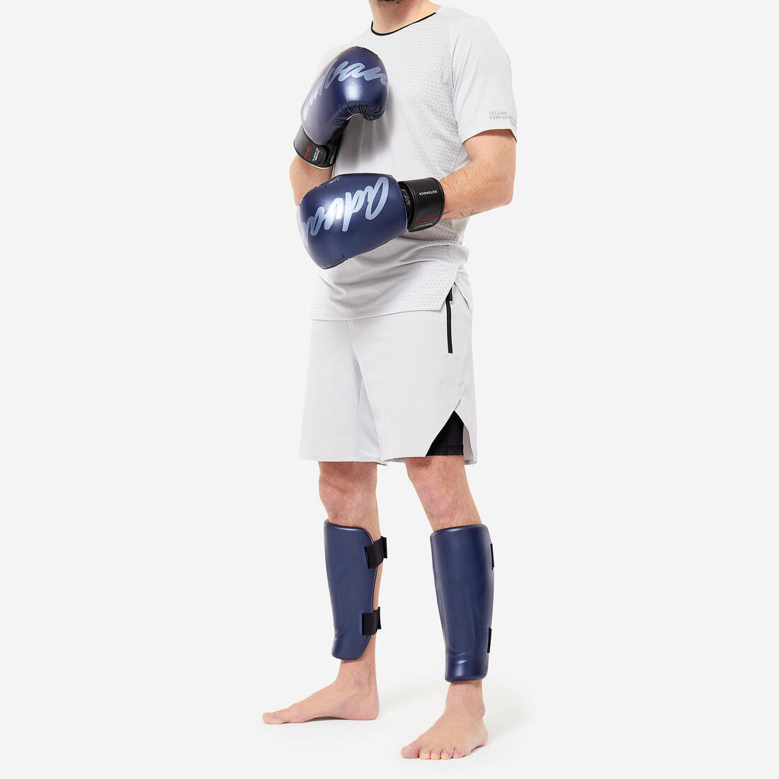 IMG_8827769_7