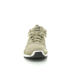 Product thumbnail 25 of 36