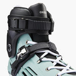Product thumbnail 20 of 23
