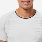 Product thumbnail 4 of 10