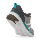 Product thumbnail 7 of 10