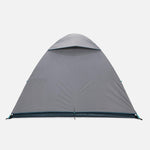 Product thumbnail 44 of 44