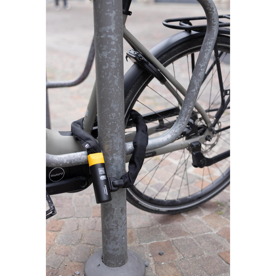 IMG_8795827_9