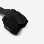 Product thumbnail 9 of 14