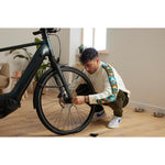 Product thumbnail 10 of 86