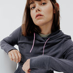 Product thumbnail 4 of 8